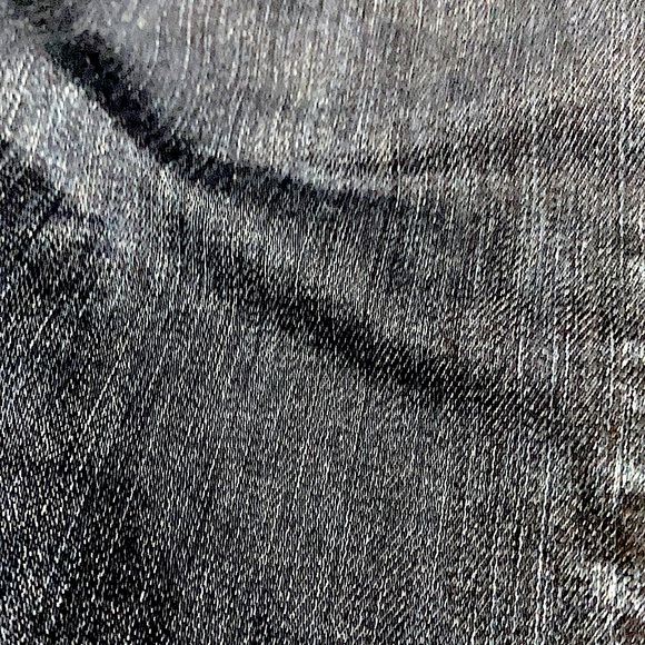 J Brand Women’s Sz 26 Pure - Picture 5 of 5